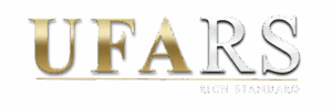 UFARS