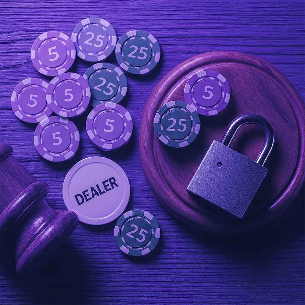 Rules