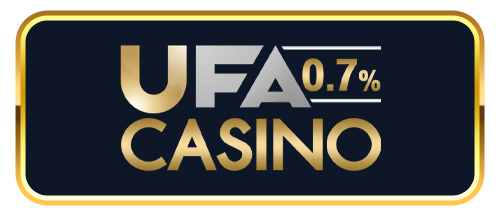 UFA-rs