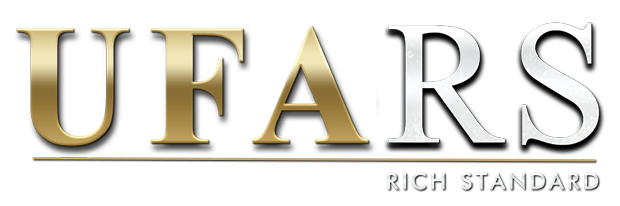 UFARS