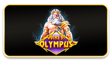 Gates-of-Olympus