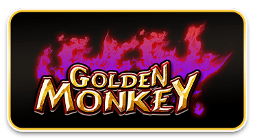 Golden-Monkey-King
