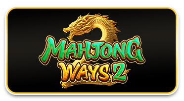 Mahjong-Ways-2