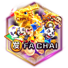 UFABET_FA-CHAI