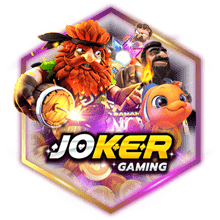 UFABET_JOKER-GAMING