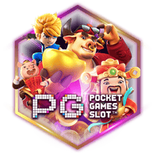 UFABET_PGSLOT