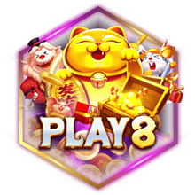UFABET_PLAY8