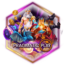 UFABET_PRAGMATIC-PLAY