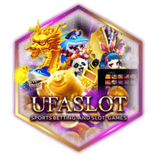 UFABET_UFASLOT